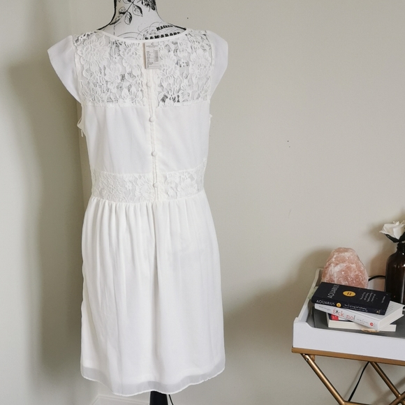 American Eagle Mini Dress - Picture 2 of 6